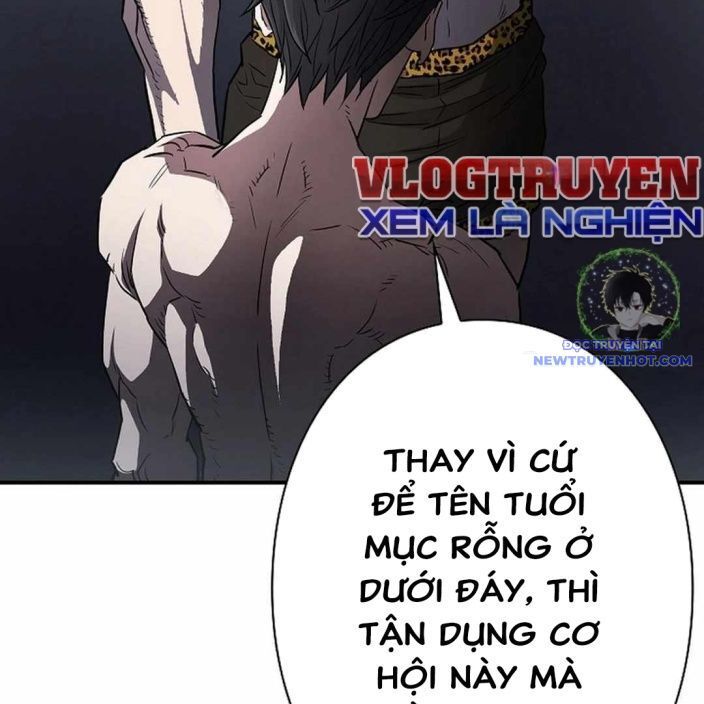 Ác Nhân Lồng Bát Giác: Chapter 6