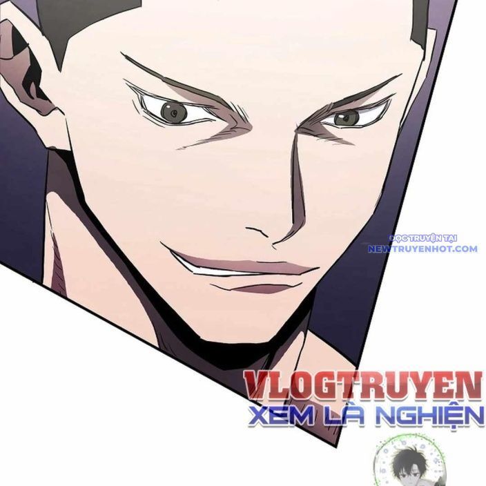 Ác Nhân Lồng Bát Giác: Chapter 6