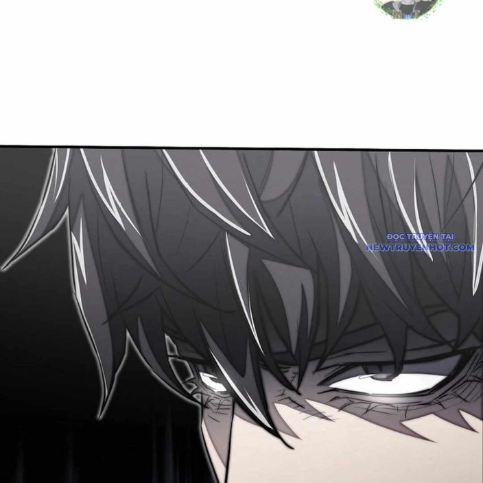 Ác Nhân Lồng Bát Giác: Chapter 6