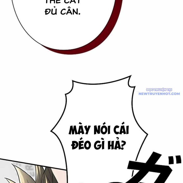 Ác Nhân Lồng Bát Giác: Chapter 6