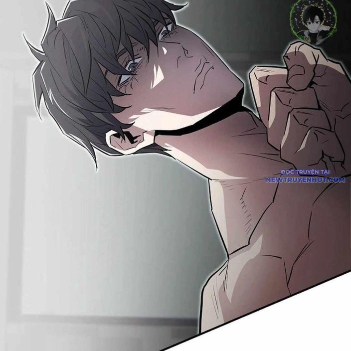 Ác Nhân Lồng Bát Giác: Chapter 6