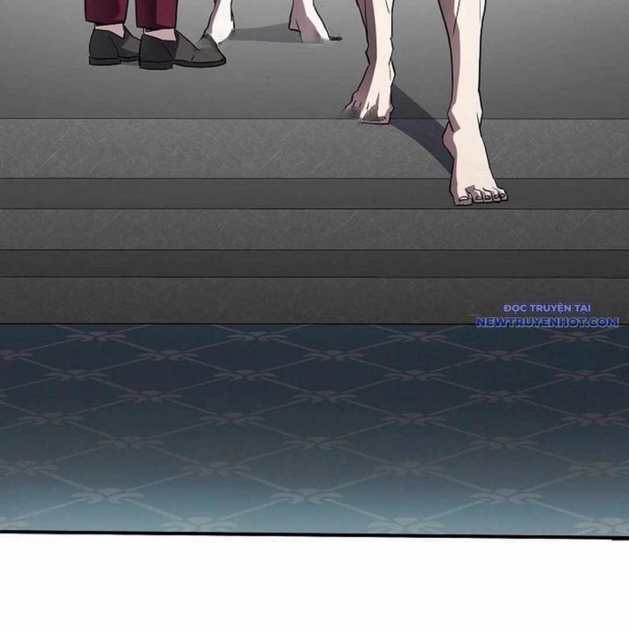 Ác Nhân Lồng Bát Giác: Chapter 6
