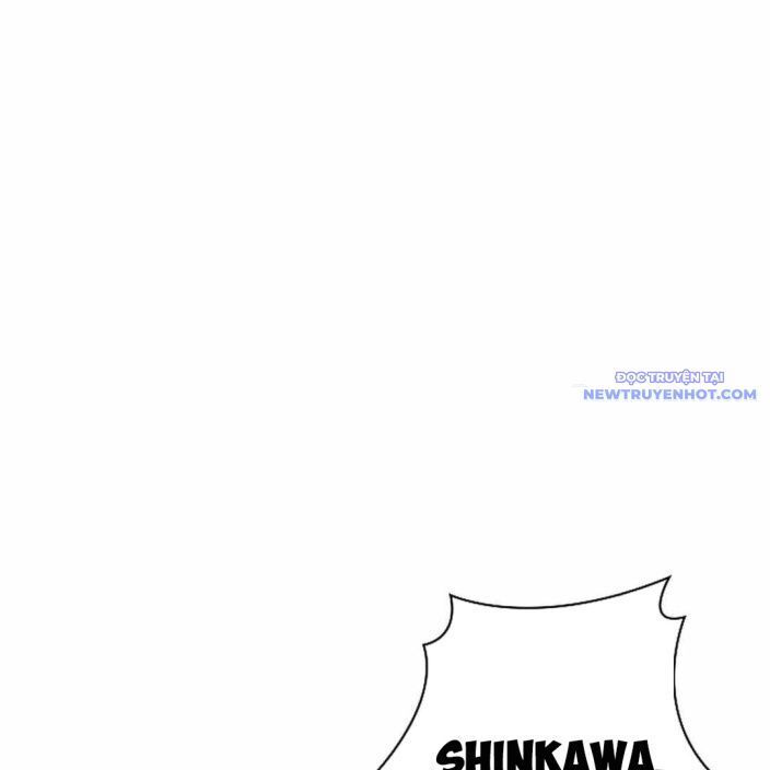 Ác Nhân Lồng Bát Giác: Chapter 6