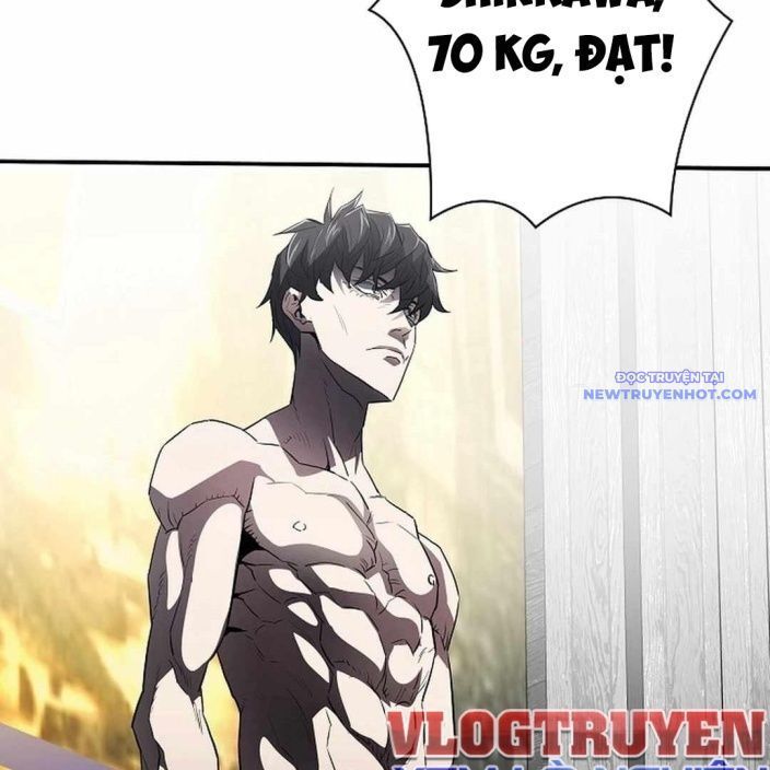 Ác Nhân Lồng Bát Giác: Chapter 6