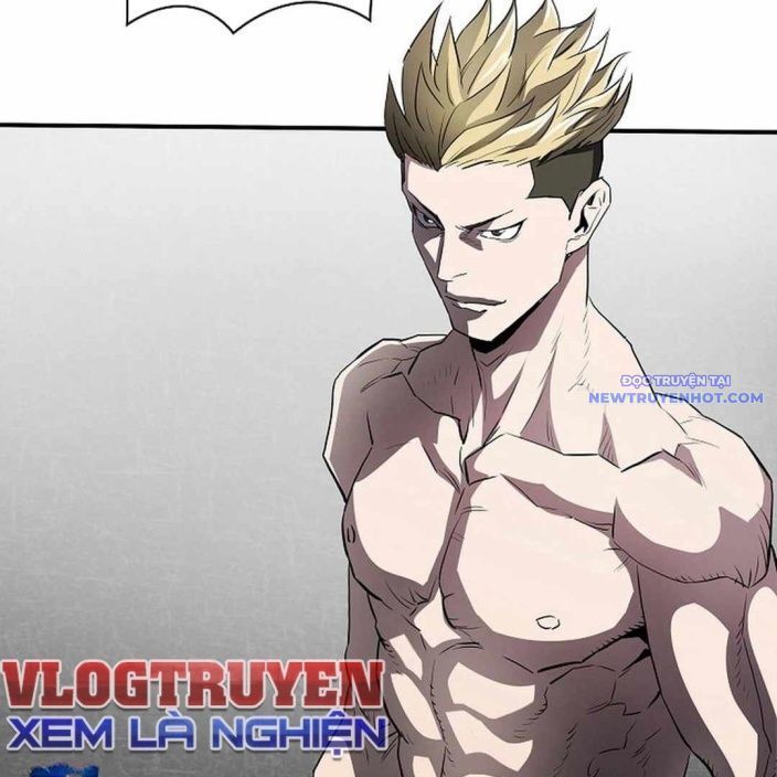 Ác Nhân Lồng Bát Giác: Chapter 6