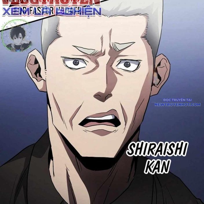 Ác Nhân Lồng Bát Giác: Chapter 6