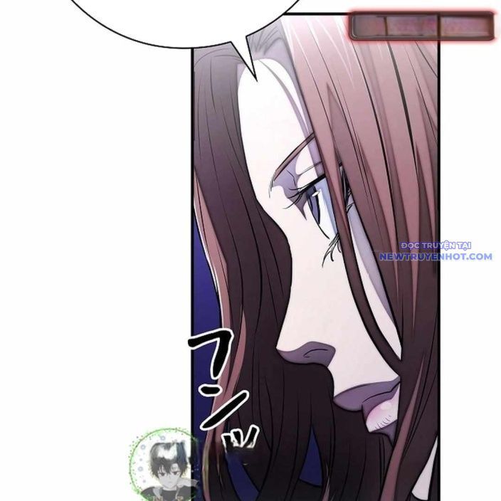 Ác Nhân Lồng Bát Giác: Chapter 6