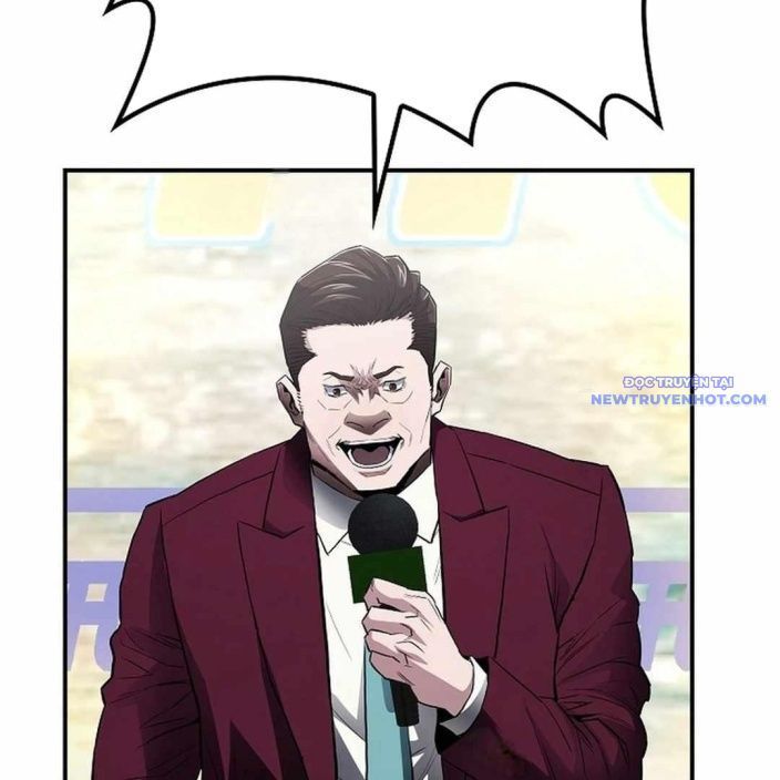 Ác Nhân Lồng Bát Giác: Chapter 6