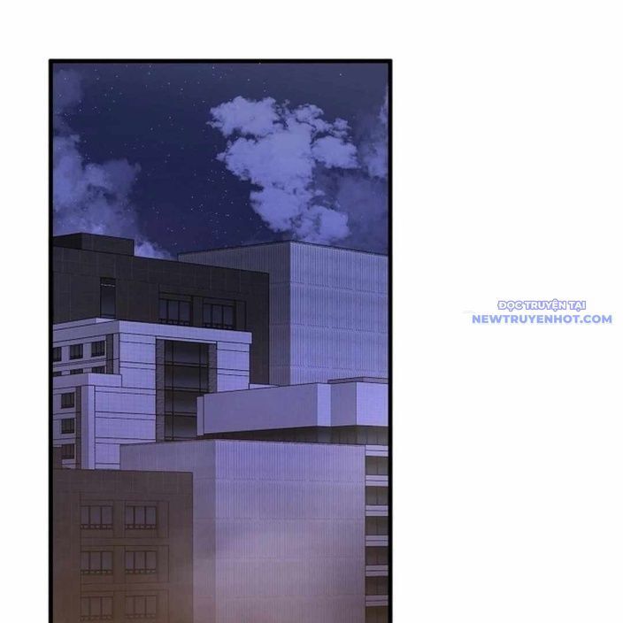 Ác Nhân Lồng Bát Giác: Chapter 7