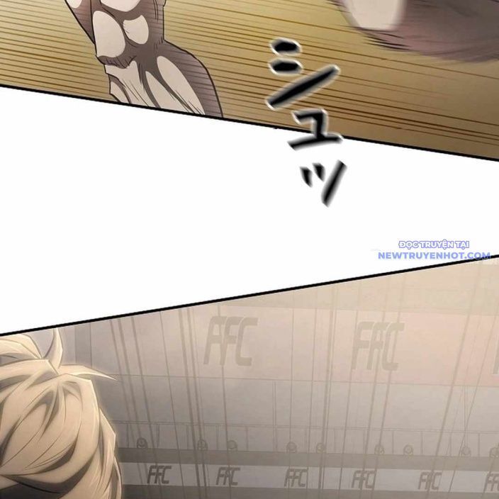 Ác Nhân Lồng Bát Giác: Chapter 7