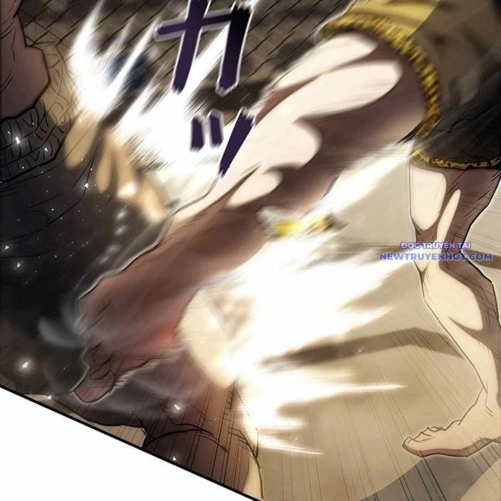 Ác Nhân Lồng Bát Giác: Chapter 7