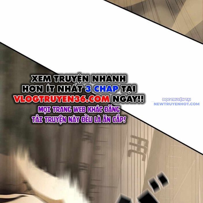 Ác Nhân Lồng Bát Giác: Chapter 7