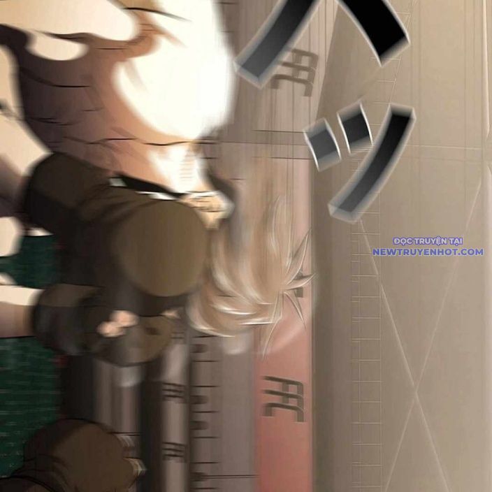 Ác Nhân Lồng Bát Giác: Chapter 7