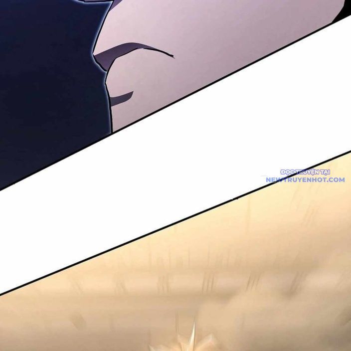 Ác Nhân Lồng Bát Giác: Chapter 7