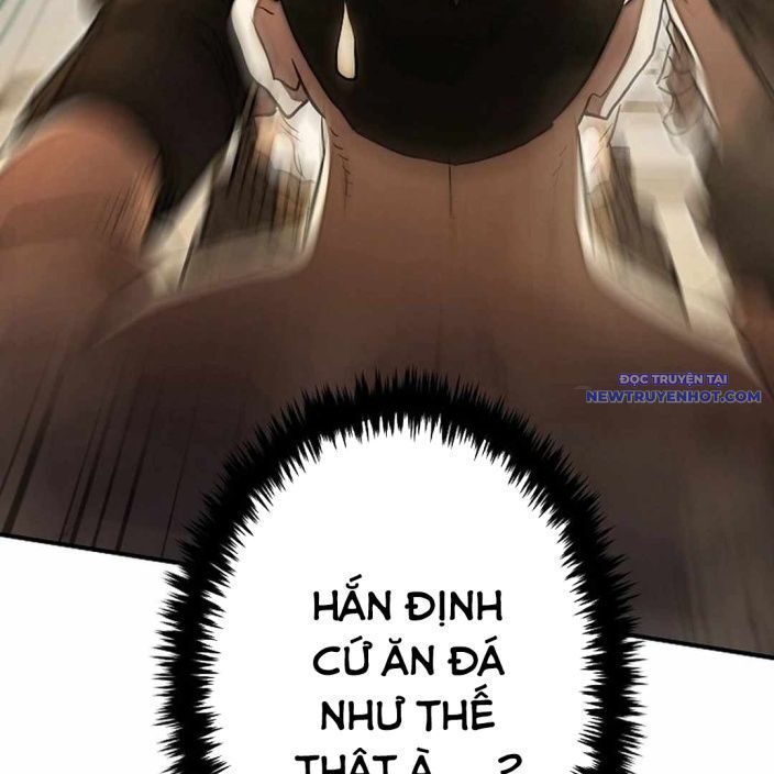 Ác Nhân Lồng Bát Giác: Chapter 7