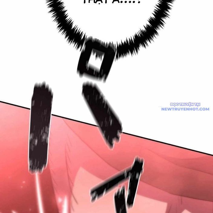 Ác Nhân Lồng Bát Giác: Chapter 7