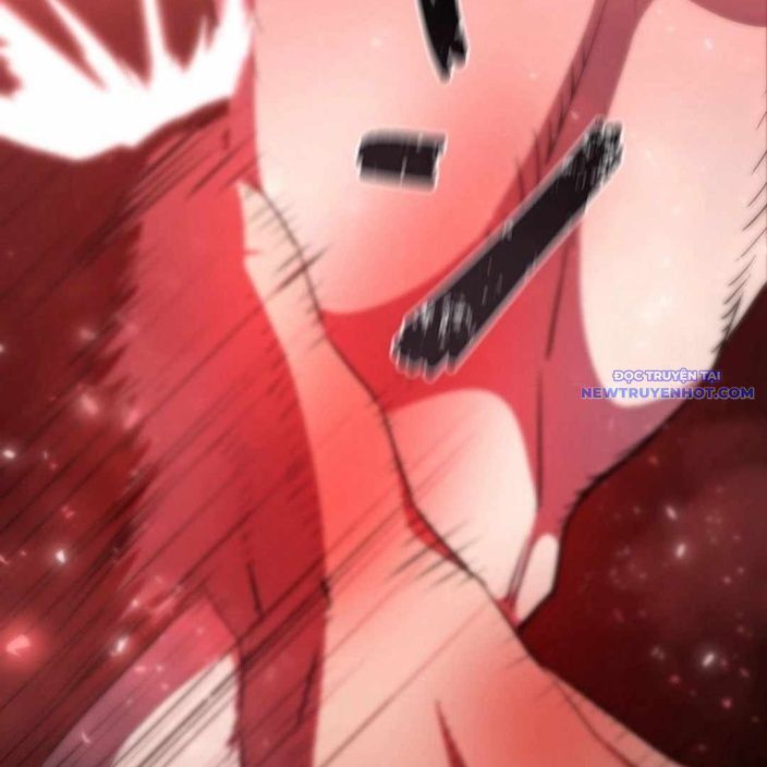 Ác Nhân Lồng Bát Giác: Chapter 7