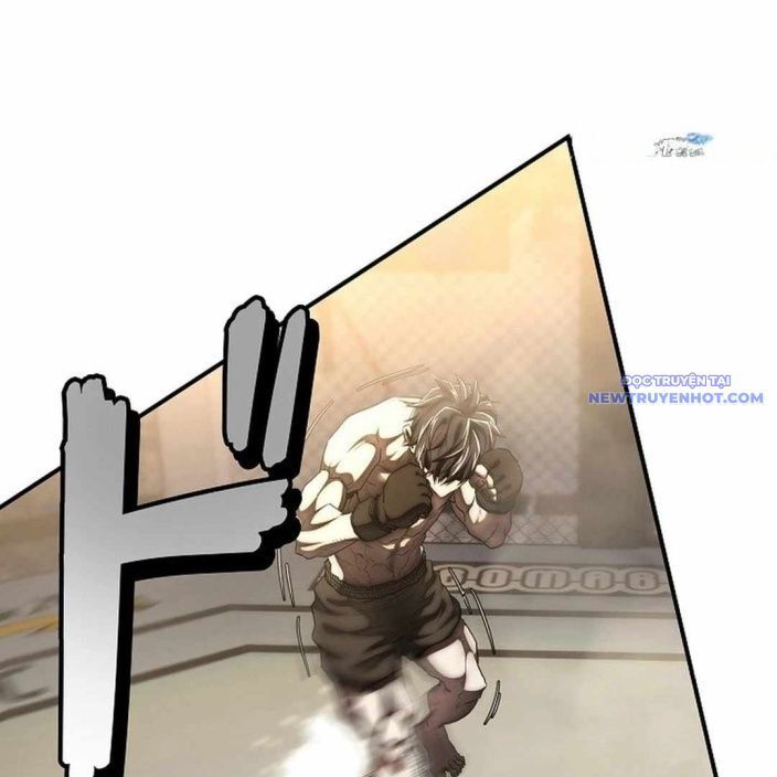 Ác Nhân Lồng Bát Giác: Chapter 7