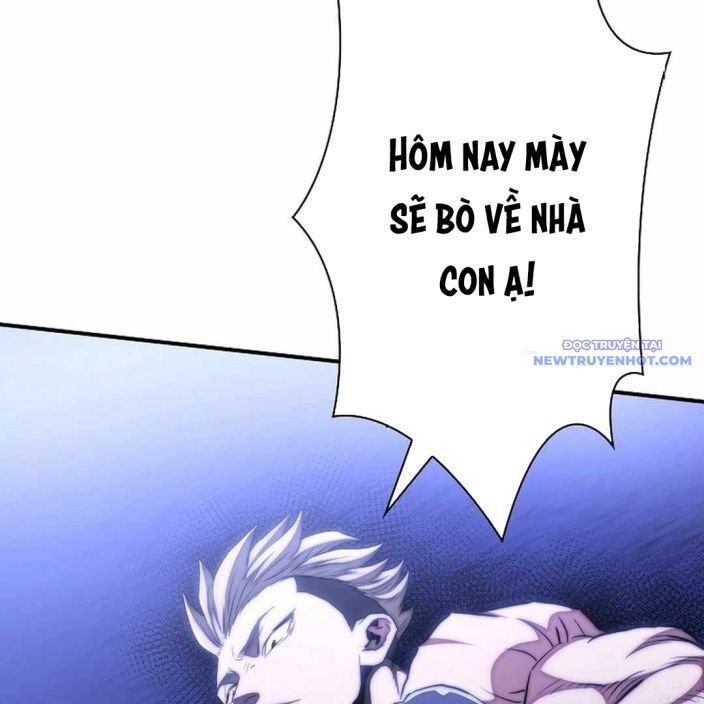 Ác Nhân Lồng Bát Giác: Chapter 7