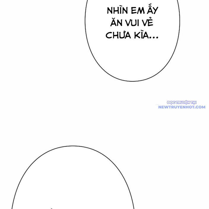 Ác Nhân Lồng Bát Giác: Chapter 7