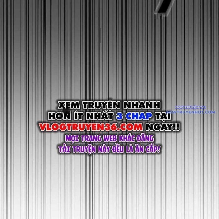 Ác Nhân Lồng Bát Giác: Chapter 7