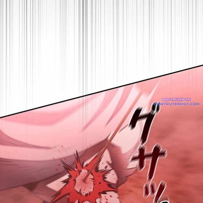 Ác Nhân Lồng Bát Giác: Chapter 7