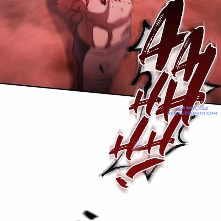 Ác Nhân Lồng Bát Giác: Chapter 7