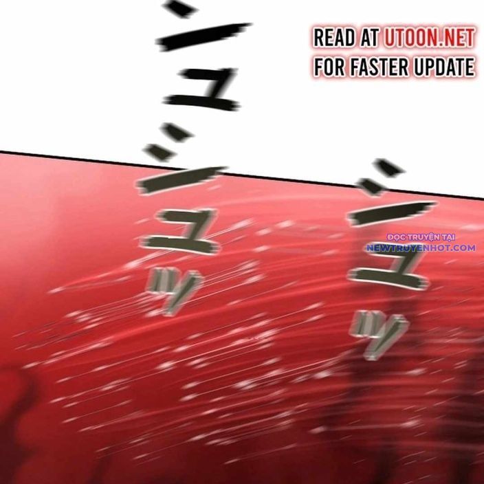 Ác Nhân Lồng Bát Giác: Chapter 7