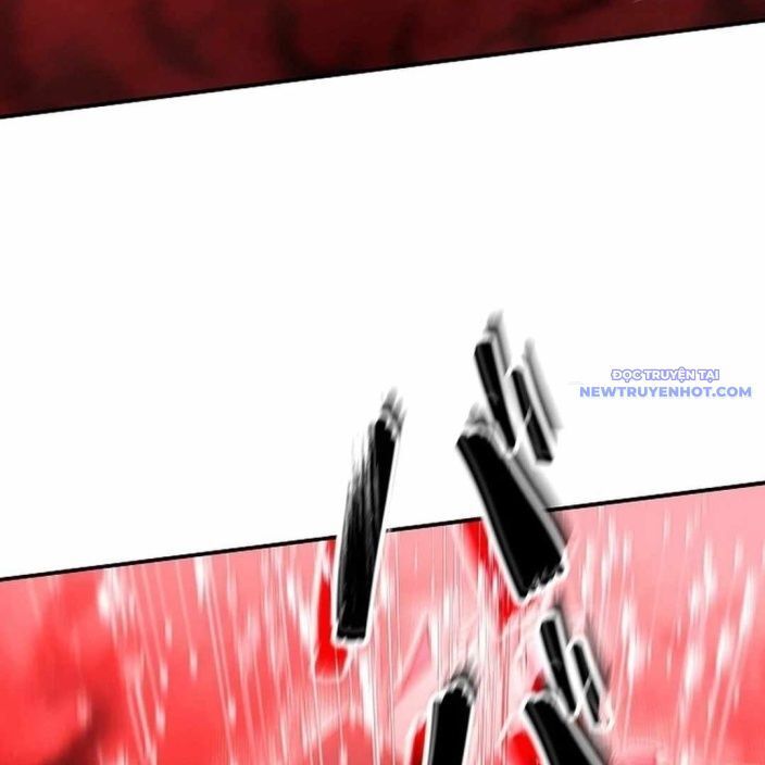 Ác Nhân Lồng Bát Giác: Chapter 7