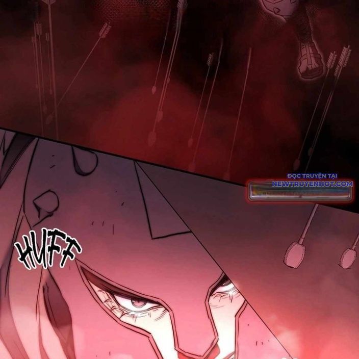 Ác Nhân Lồng Bát Giác: Chapter 7