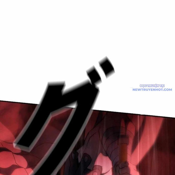 Ác Nhân Lồng Bát Giác: Chapter 7