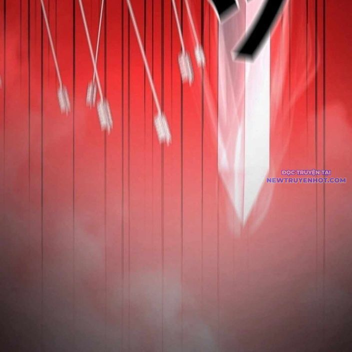 Ác Nhân Lồng Bát Giác: Chapter 7