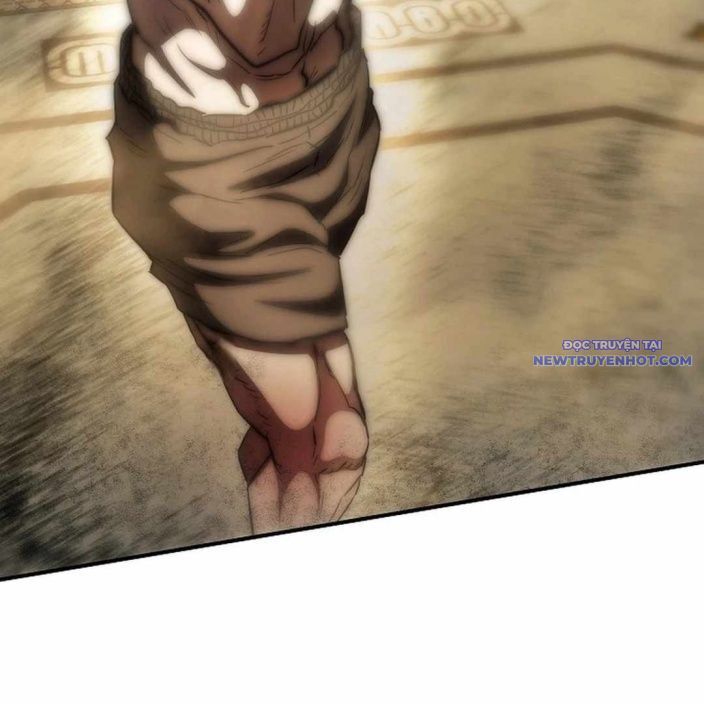 Ác Nhân Lồng Bát Giác: Chapter 7