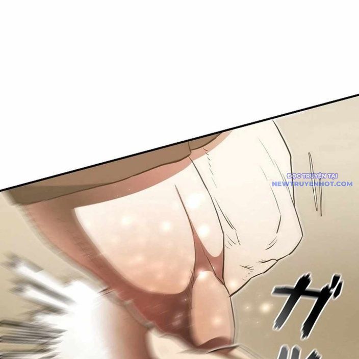 Ác Nhân Lồng Bát Giác: Chapter 7