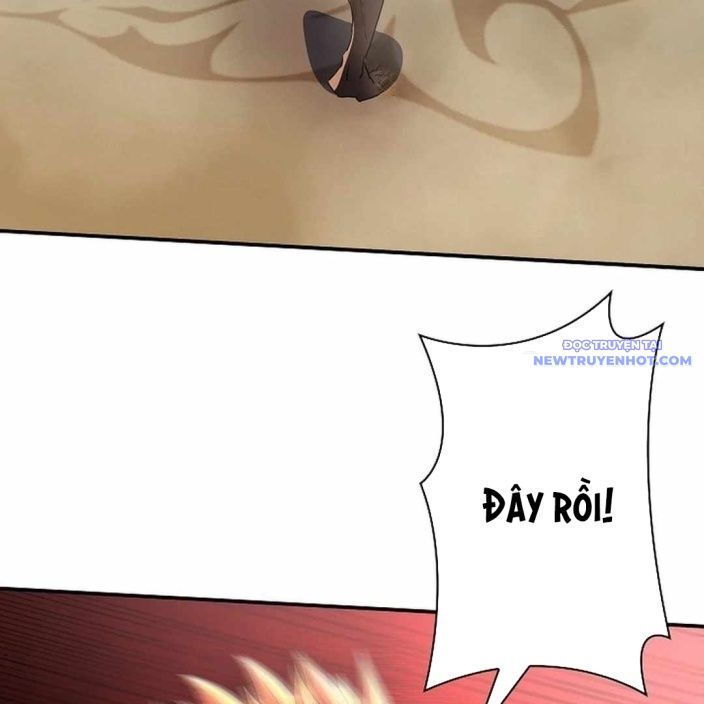 Ác Nhân Lồng Bát Giác: Chapter 7