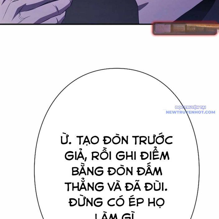 Ác Nhân Lồng Bát Giác: Chapter 7