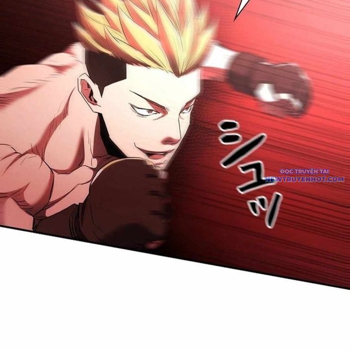 Ác Nhân Lồng Bát Giác: Chapter 7