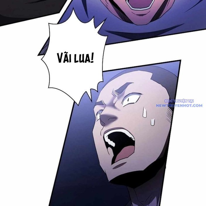 Ác Nhân Lồng Bát Giác: Chapter 7