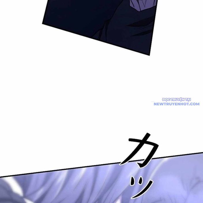 Ác Nhân Lồng Bát Giác: Chapter 7