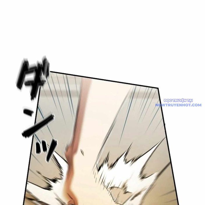 Ác Nhân Lồng Bát Giác: Chapter 7