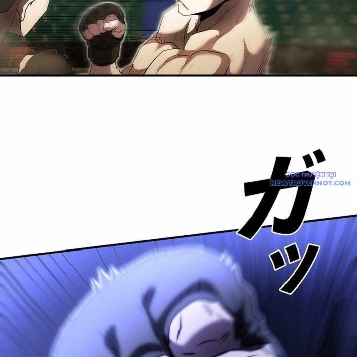 Ác Nhân Lồng Bát Giác: Chapter 7