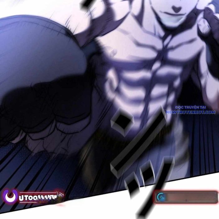 Ác Nhân Lồng Bát Giác: Chapter 7