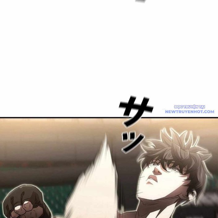 Ác Nhân Lồng Bát Giác: Chapter 7