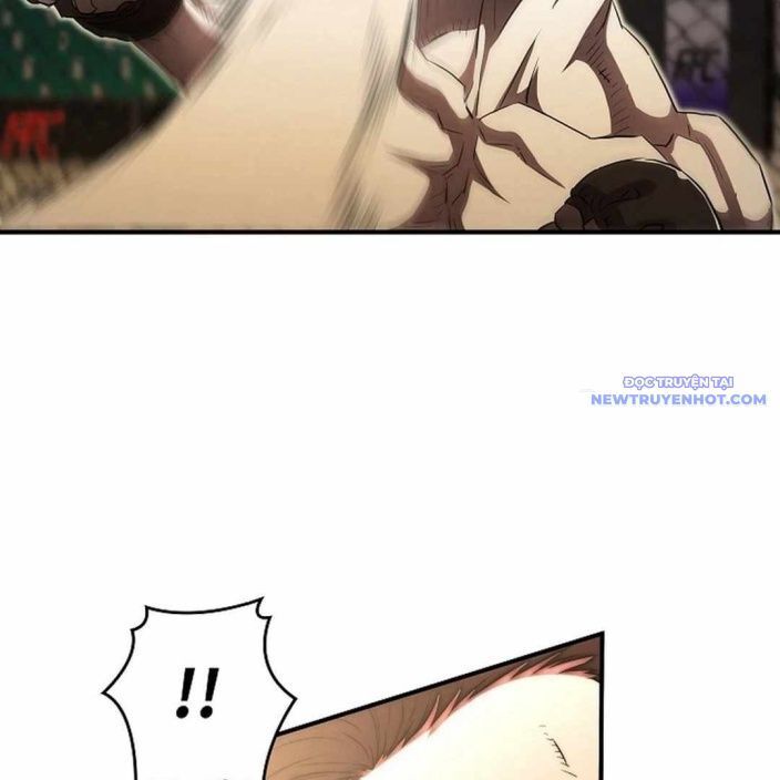 Ác Nhân Lồng Bát Giác: Chapter 7