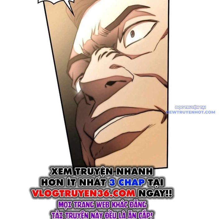 Ác Nhân Lồng Bát Giác: Chapter 7