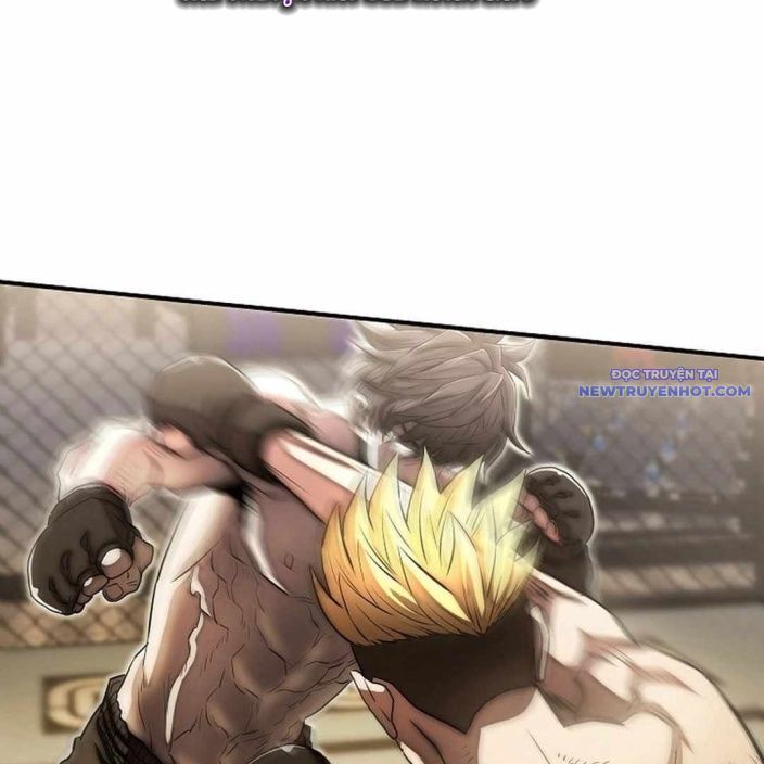 Ác Nhân Lồng Bát Giác: Chapter 7