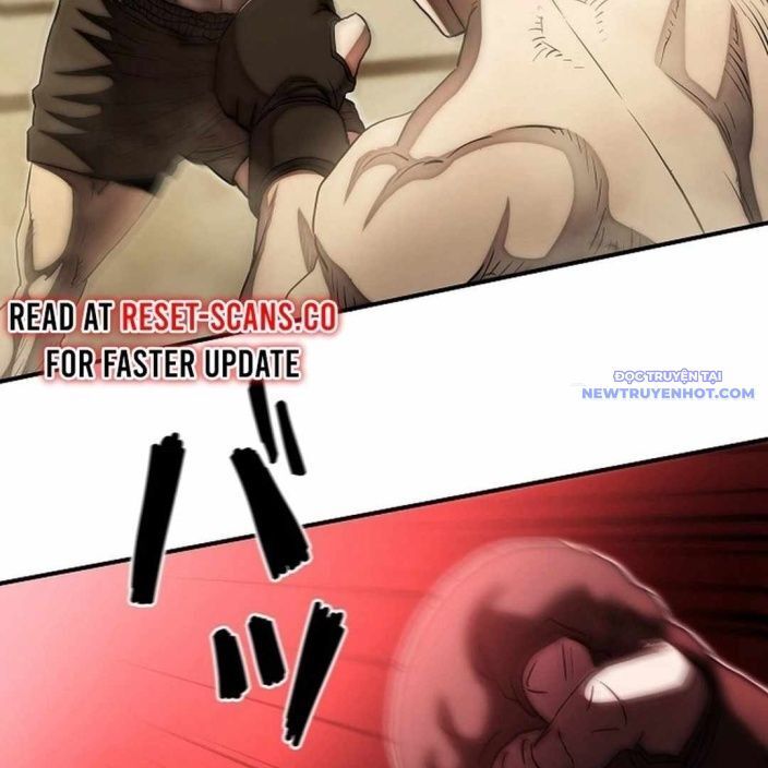 Ác Nhân Lồng Bát Giác: Chapter 7