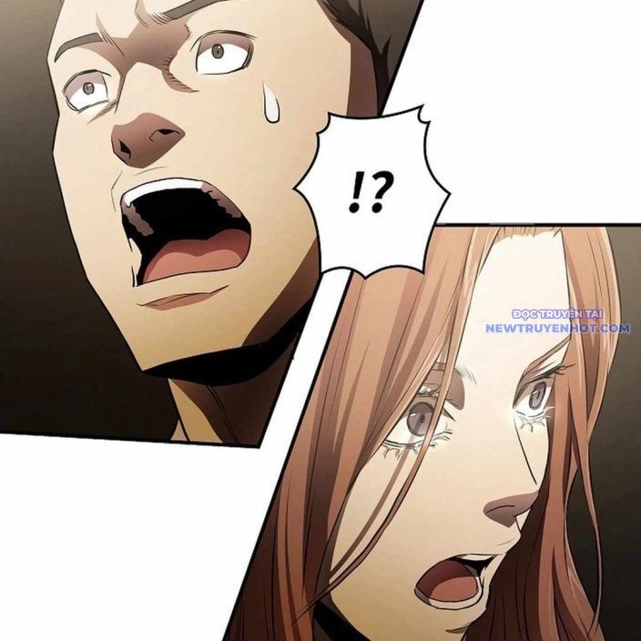 Ác Nhân Lồng Bát Giác: Chapter 7