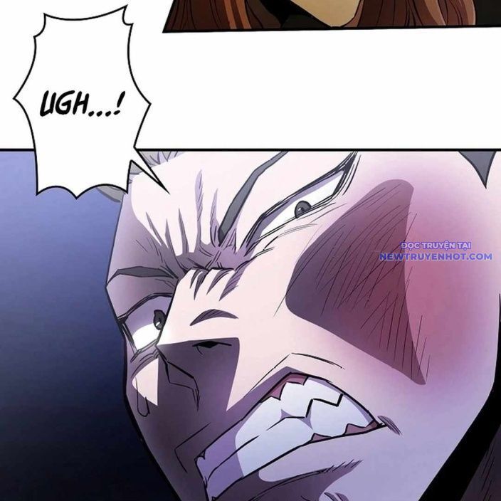 Ác Nhân Lồng Bát Giác: Chapter 7