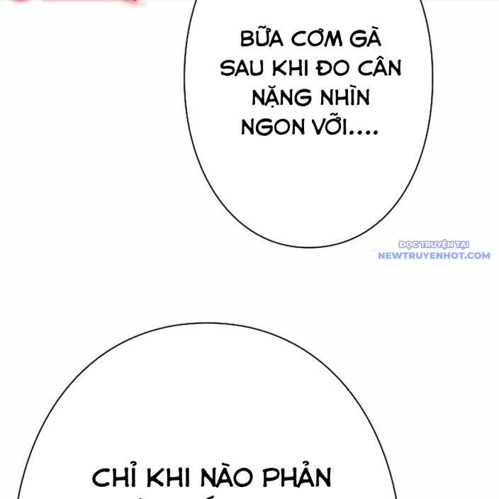 Ác Nhân Lồng Bát Giác: Chapter 7